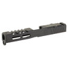 Zaffiri Precision Zaf Zps.2 Slide For G17 G3 Rmr Blk 
