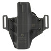 Crucial Concealment Crucial Rh Covert Owb Echelon 