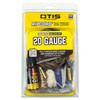 Otis Technology Otis 20ga Ripcord Deluxe Kit 