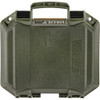  Pelican V100c Vault Case Wl/wf Odg 