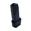 ProMag Promag For Glock 28 380acp 15rd Blk 