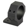 Shield Sights Shlds Standard Mount For 34mm Scope 