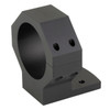 Shield Sights Shlds Standard Mount For 34mm Scope 