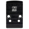 C&H Precision Weapons Chp Rmr To Holosun Eps / Eps Carry 