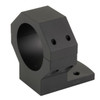 Shield Sights Shlds Standard Mount For 30mm Scope 