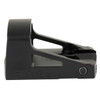 Shield Sights Shlds Rms2 Gls Ed Rfx Mini Sght 4moa 