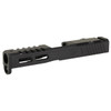 Zaffiri Precision Zaf Zps.2 Slide For G19 G5 Rmr Blk 