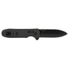 SOG Knives & Tools Sog Pentagon Xr 3.6" Blackout 