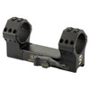 Riton Optics Riton 30mm Picatinny Qd 20 Moa 