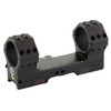 Riton Optics Riton 30mm Picatinny Qd 20 Moa 
