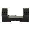 Riton Optics Riton 30mm Picatinny Qd 20 Moa 