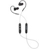 Howard Leight H/l Impact Sport In-ear Bluetooth Bk 