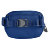  Vertx Long Walks Mp Waist Pack Blue 