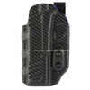 DeSantis Gunhide Desantis Slim-tuk G17/19 Ambi Cf 