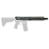 Radian Upper 10.5" 223 Wylde