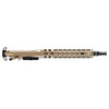 Radian Upper 10.5" 223 Wylde