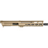 CMMG Cmmg Uppr Dsnt 9mm 10.5" 