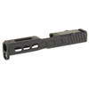 Zaffiri Precision Zaf Zps.3 Slide For G19 G5 Rmr Blk 