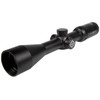  Sightmark Core Hx 2.0 3-9x50 Dx 
