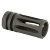  Bravo Company A2x Flash Hider 1/2x28 