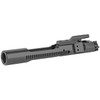 Young Manufacturing, Inc. Young Mfg M16 Blk Nitrd Bcg Std Bolt 