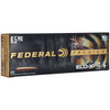 Federal Fed Prem 6.5prc 143gr Eld-x 20/200 