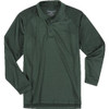 5.11 Tactical Performance Long Sleeve Polo 
