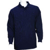 5.11 Tactical Performance Long Sleeve Polo 