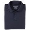 5.11 Tactical Performance Long Sleeve Polo 