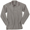 5.11 Tactical Performance Long Sleeve Polo 