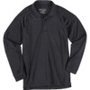 5.11 Tactical Performance Long Sleeve Polo 
