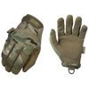 The Original Glove
