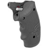 Viridian Weapon Technologies Viridian Red Grip Laser Taurus 856 