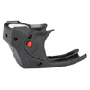 Viridian Weapon Technologies Viridian E Series Red Mp Shield 9/40 