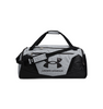 Ua Undeniable 5.0 Lg Duffle Bag