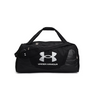 Ua Undeniable 5.0 Lg Duffle Bag
