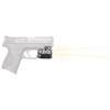 Viridian Weapon Technologies Viridian Univ Cmpct Light W/strb 