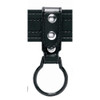 Safariland 730 - Heavy Duty Flashlight Ring-Snap 