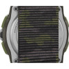Timex Kid's Digital 35mm Watch - Green Camo w/Fastwrap Strap