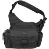  Maxpedition Mongo Versipack Blk 