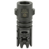  Gemtech Quickmount Muzzle Brake 5.56 1/2-28 