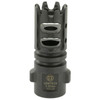  Gemtech Quickmount Muzzle Brake 5.56 1/2-28 