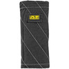 Mechanix Wear Suppressor Cover 6" Bk
