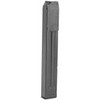 American Tactical Mag Ati Gsg Mp40 9mm 25rd Blk