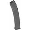 Kalashnikov USA Magazine Kusa Kr9/kp9 9mm 10rd 