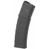  Magpul Pmag M3 5.56 40rd Blk 