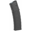  Magpul Pmag M3 5.56 40rd Blk 