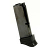 RPLMGMRMAG380E_1