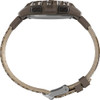Timex Expedition Men's Classic Digital Chrono Full-Size Watch - Mossy Oak
