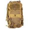Full Forge Gear Full Forge Hurricane Tac Backpack 